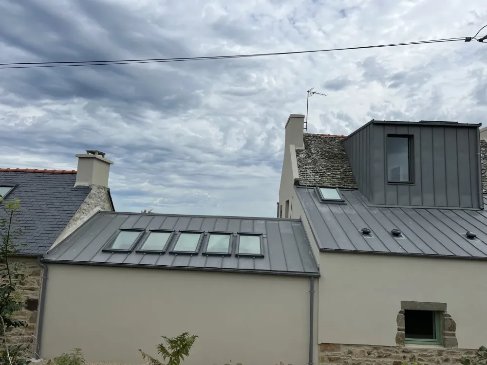 GUIMAËC (3)