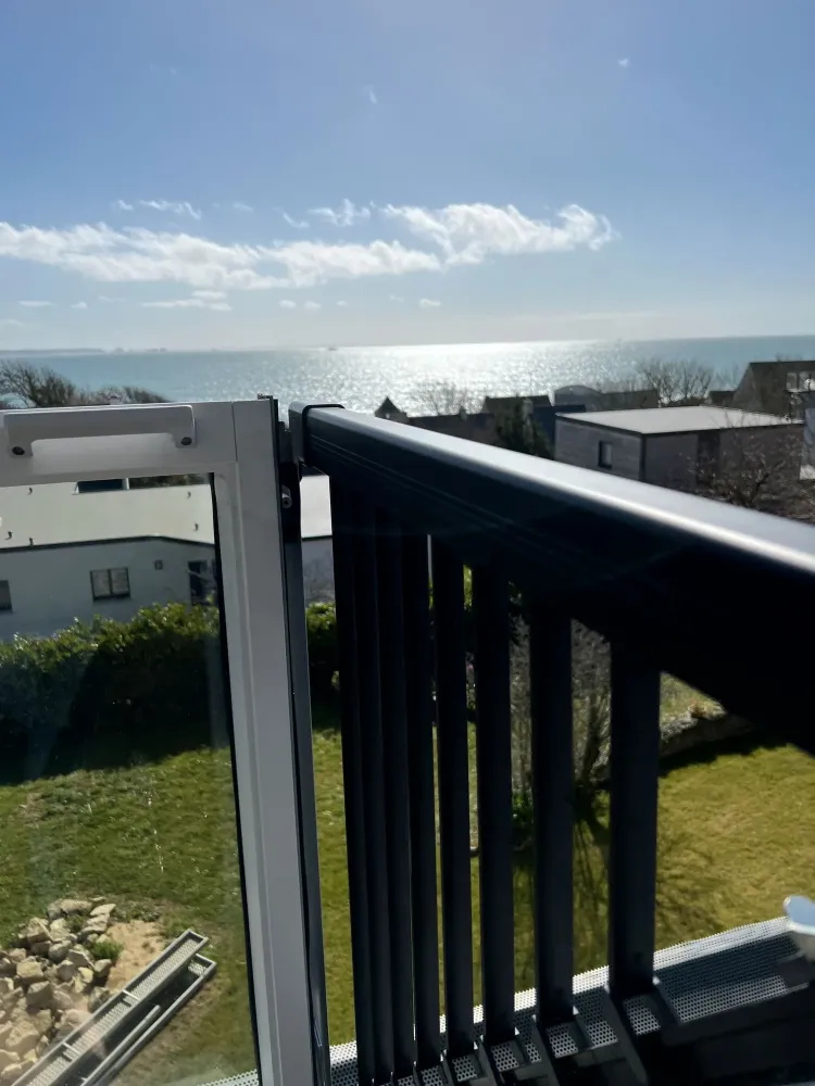 VERRIERE-BALCON-(1)