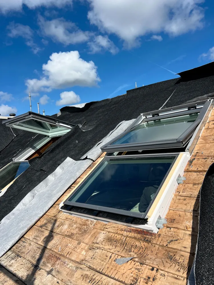 VERRIERE-PLANE-VELUX-(1)